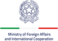 Ministry of Foreign Affairs and International Cooperation