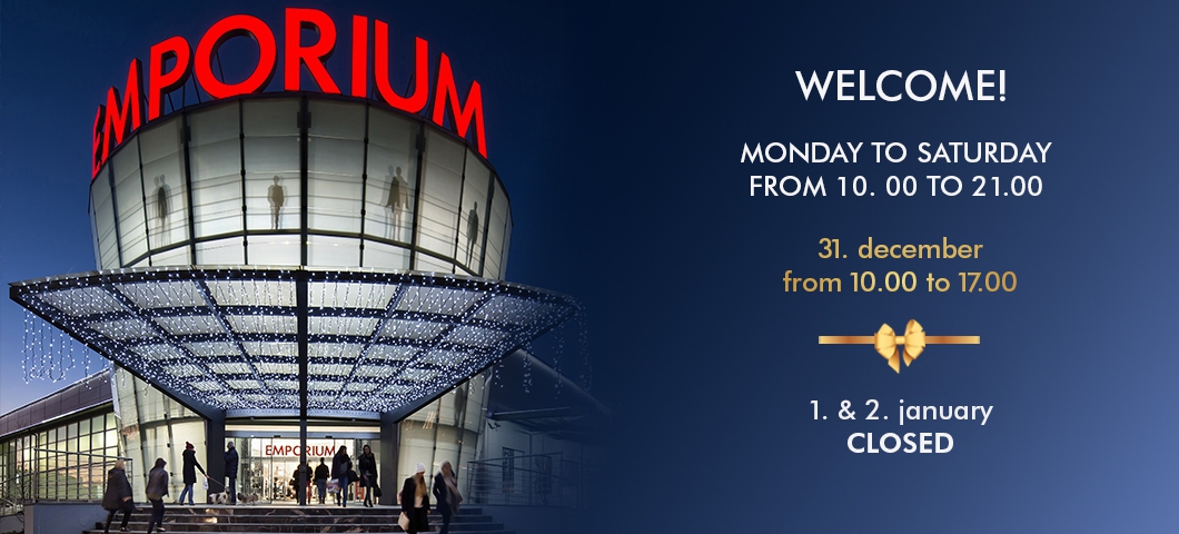 delovni čas december #2