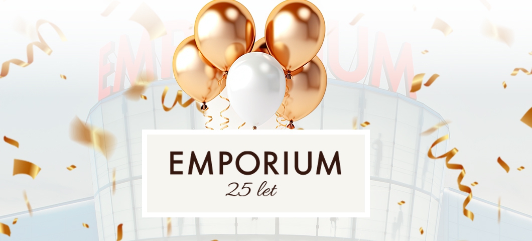 EMPORIUM25