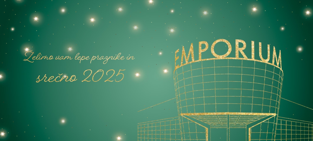 EMP voščilnica 2024