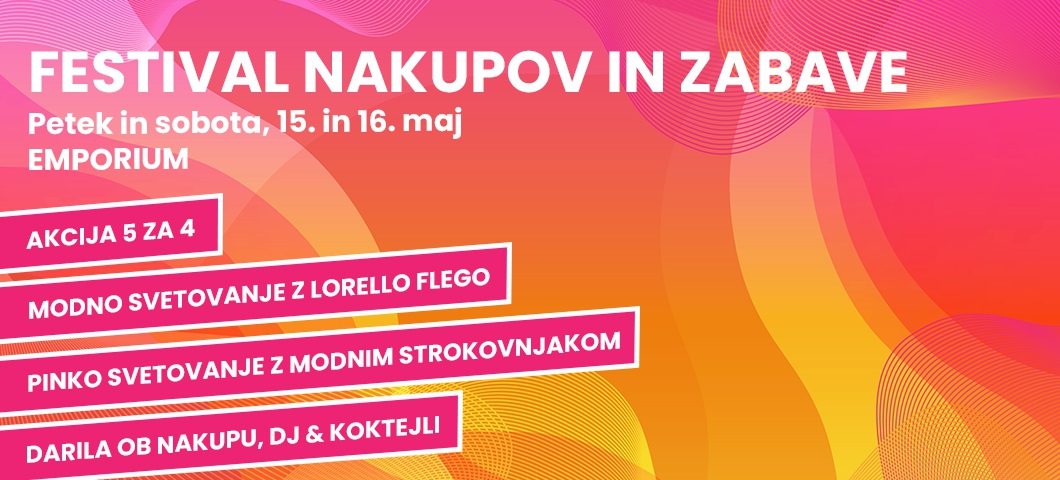FNZ