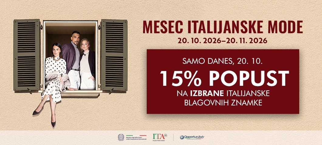 ITA 20.10.