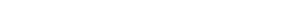 Senidah