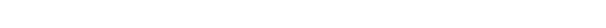 Senidah